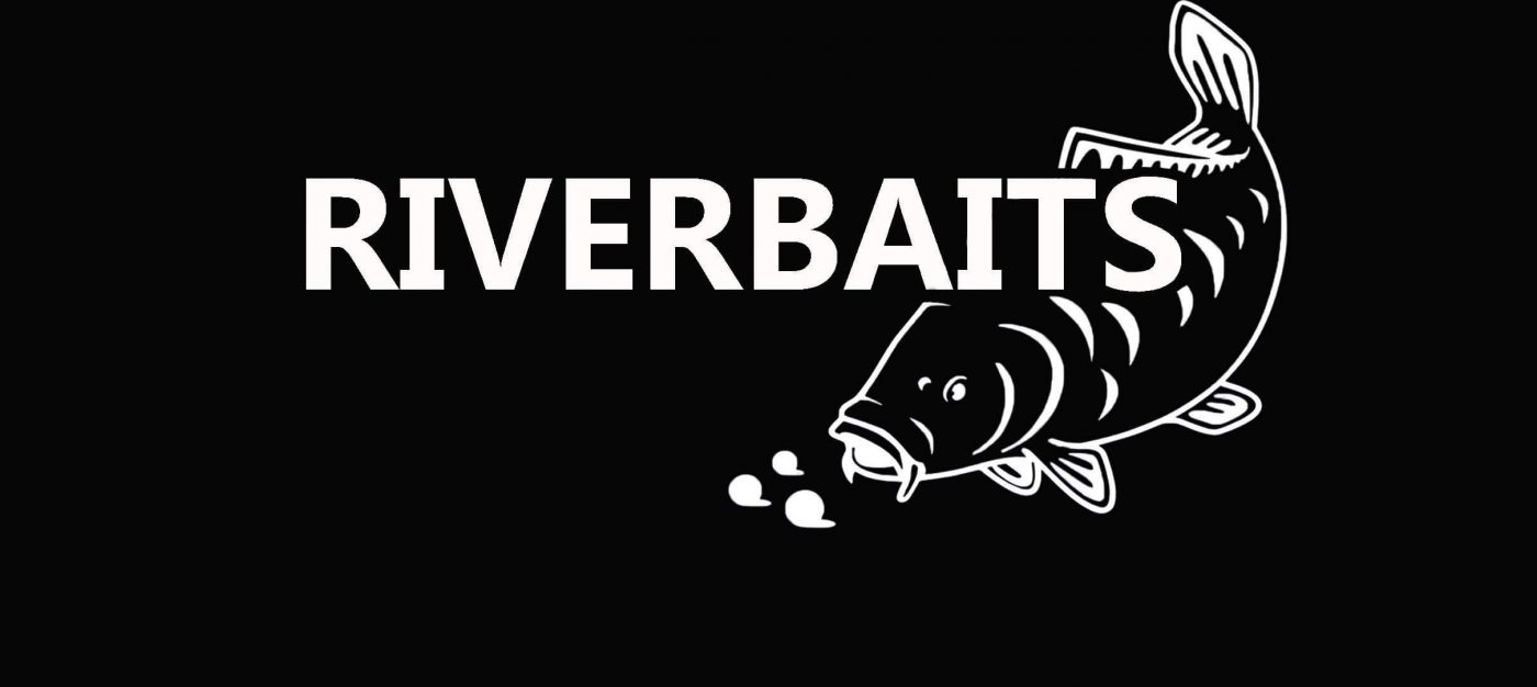 Riverbaits