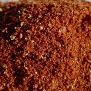 Method Mix