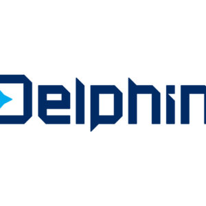 DELPHIN