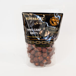 HNV Boilie - Gama Crab