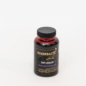 Dip - Pikantná Čučoriedka