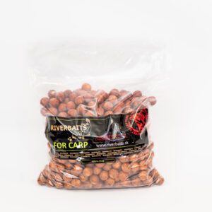 FOR CARP - Gama Crab