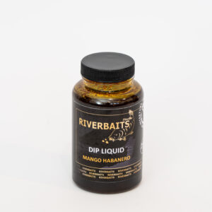 Dip - Mango Habanero