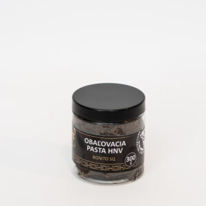 Bonito SQ - Obaľovacia pasta