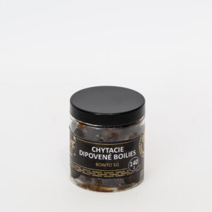 Bonito SQ - Chytacie boilie