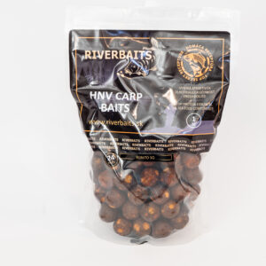 HNV Boilie - Bonito SQ