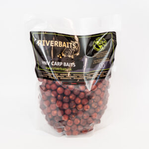 HNV Boilie - Španiel