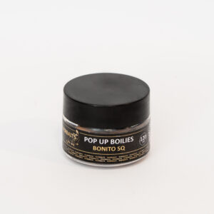 Pop Up - Bonito SQ + NHDC