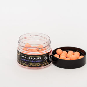 Alternative view of Pop Up - Pikantná Čučoriedka + NHDC