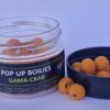 Pop Up - Gama-Crab