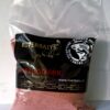 Method Mix - Sweet Fruit .